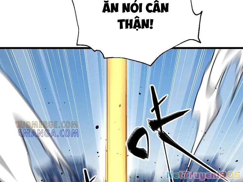 Toàn Cầu Cao Võ Chapter 318 - 111