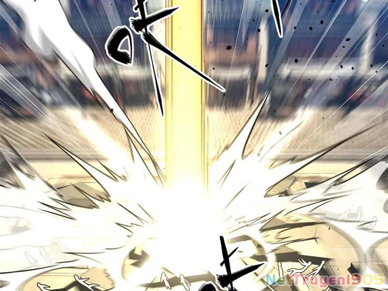 Toàn Cầu Cao Võ Chapter 318 - 112