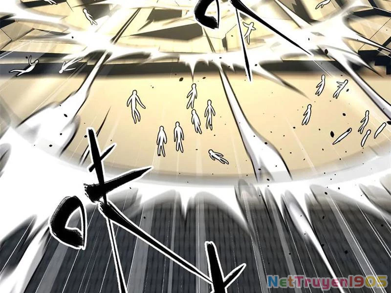 Toàn Cầu Cao Võ Chapter 318 - 113