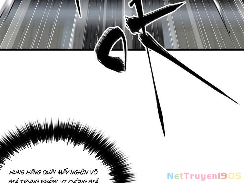Toàn Cầu Cao Võ Chapter 318 - 114