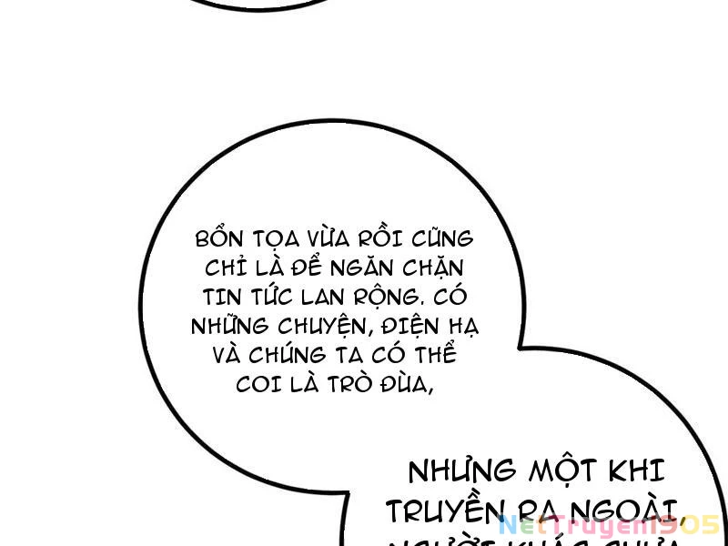Toàn Cầu Cao Võ Chapter 318 - 117