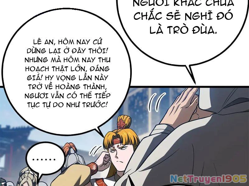 Toàn Cầu Cao Võ Chapter 318 - 118