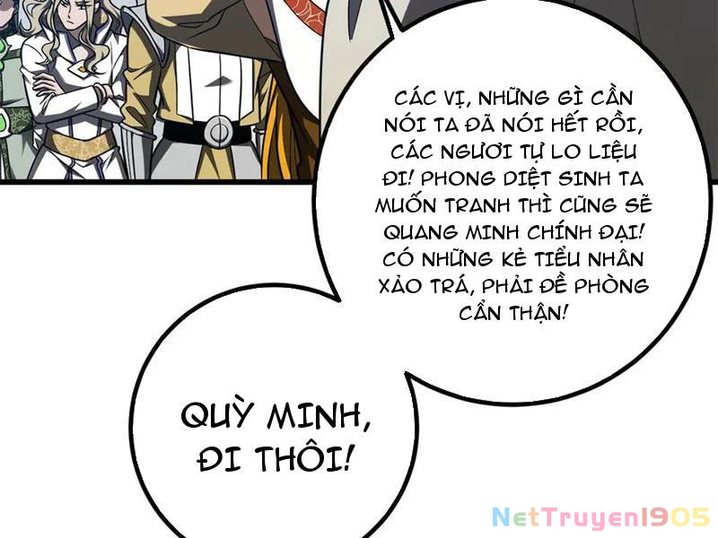 Toàn Cầu Cao Võ Chapter 318 - 119
