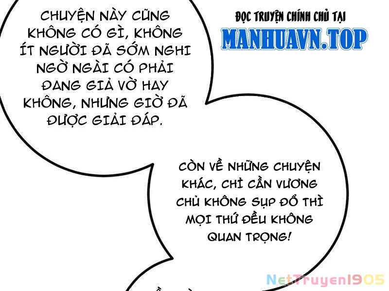 Toàn Cầu Cao Võ Chapter 318 - 123