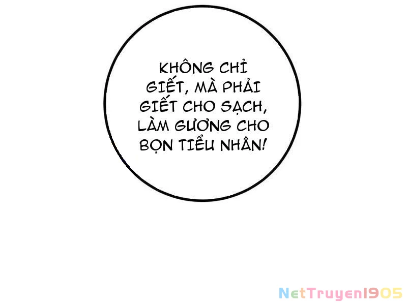 Toàn Cầu Cao Võ Chapter 318 - 125