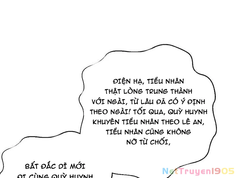 Toàn Cầu Cao Võ Chapter 318 - 126