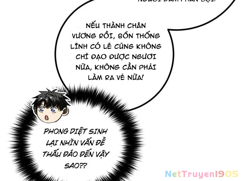 Toàn Cầu Cao Võ Chapter 318 - 129