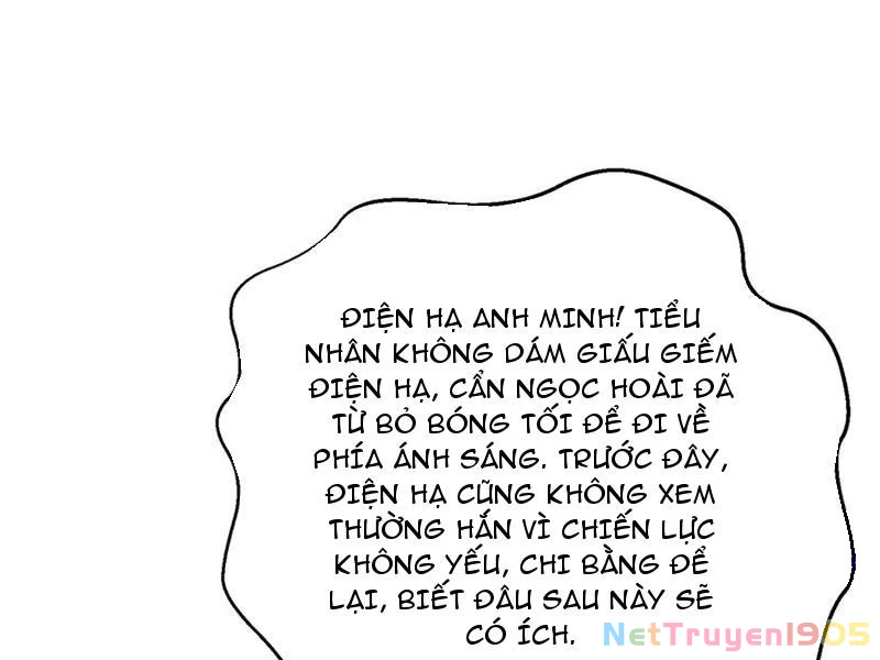 Toàn Cầu Cao Võ Chapter 318 - 131