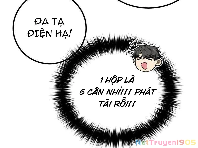 Toàn Cầu Cao Võ Chapter 318 - 134