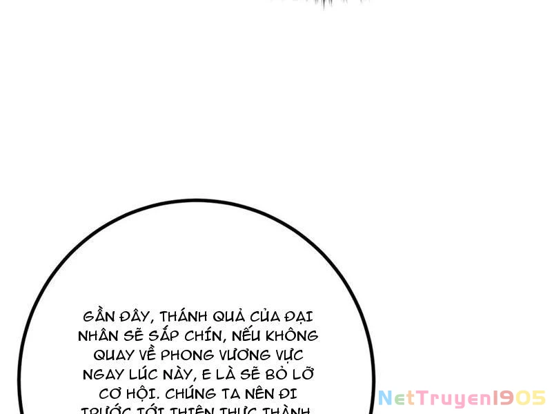 Toàn Cầu Cao Võ Chapter 318 - 135
