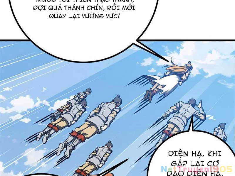 Toàn Cầu Cao Võ Chapter 318 - 136