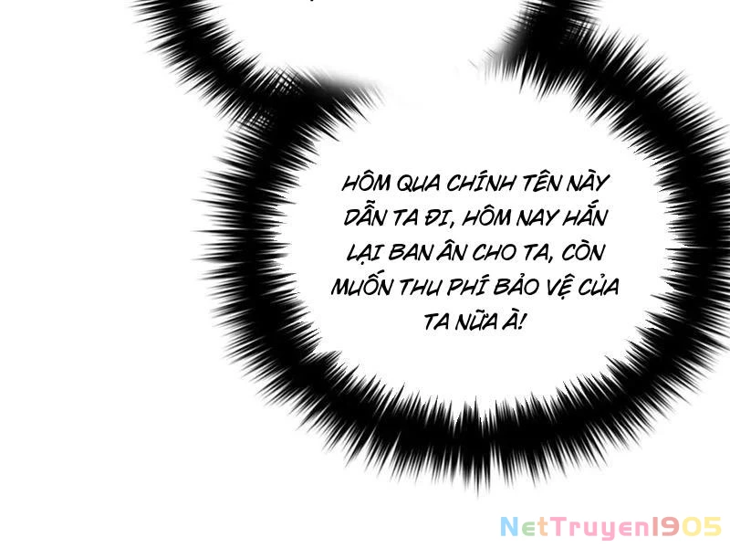 Toàn Cầu Cao Võ Chapter 318 - 139