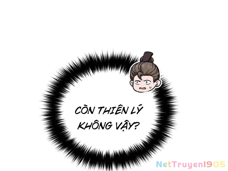 Toàn Cầu Cao Võ Chapter 318 - 140