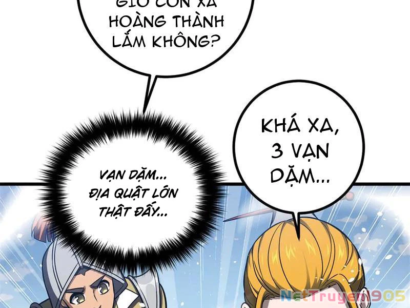 Toàn Cầu Cao Võ Chapter 318 - 142