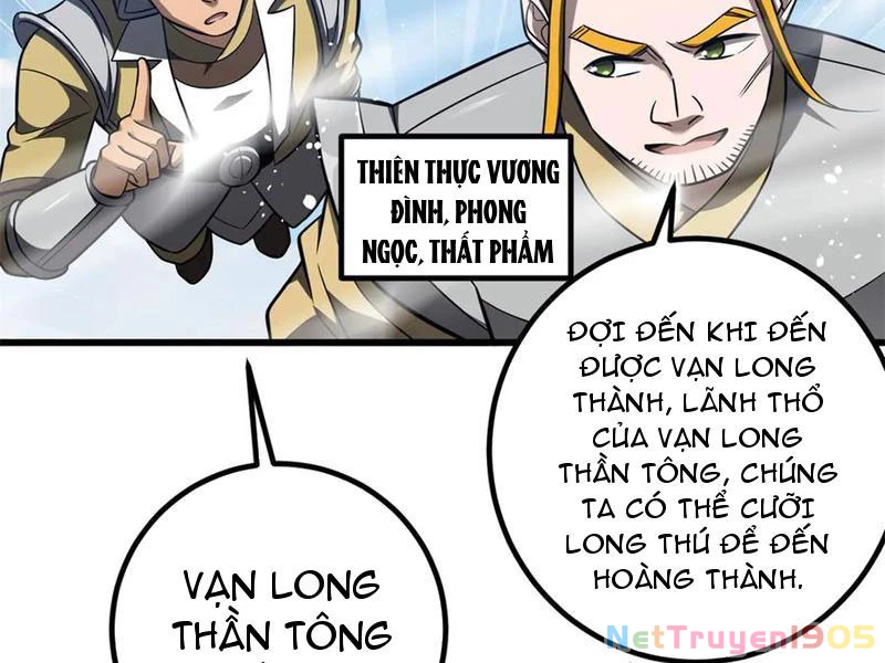 Toàn Cầu Cao Võ Chapter 318 - 143