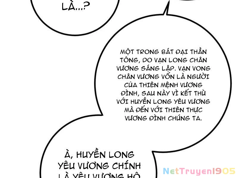 Toàn Cầu Cao Võ Chapter 318 - 144