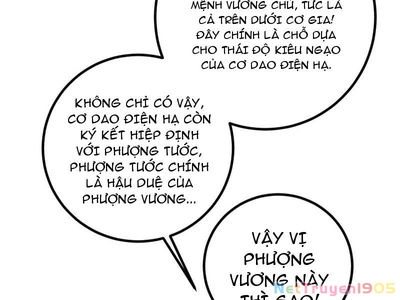 Toàn Cầu Cao Võ Chapter 318 - 146