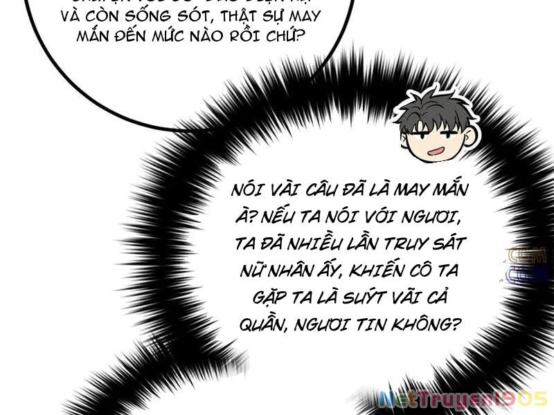 Toàn Cầu Cao Võ Chapter 318 - 148