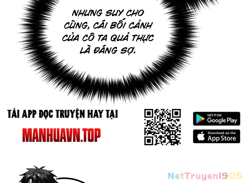 Toàn Cầu Cao Võ Chapter 318 - 149