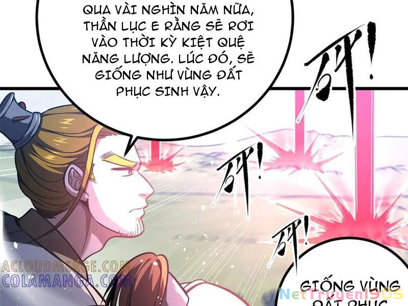 Toàn Cầu Cao Võ Chapter 318 - 151