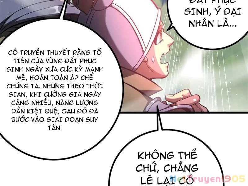 Toàn Cầu Cao Võ Chapter 318 - 152
