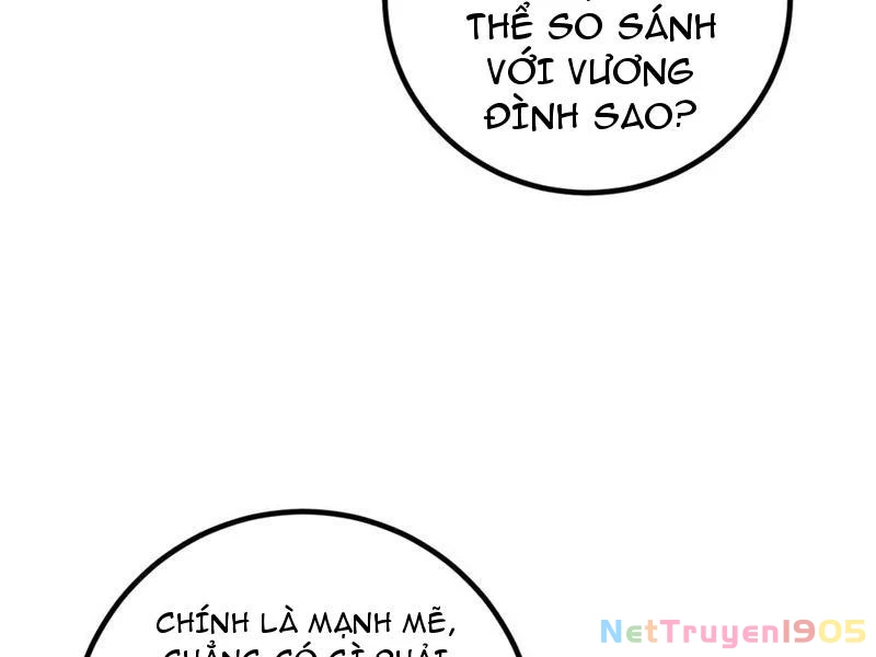 Toàn Cầu Cao Võ Chapter 318 - 153