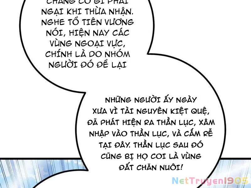 Toàn Cầu Cao Võ Chapter 318 - 154