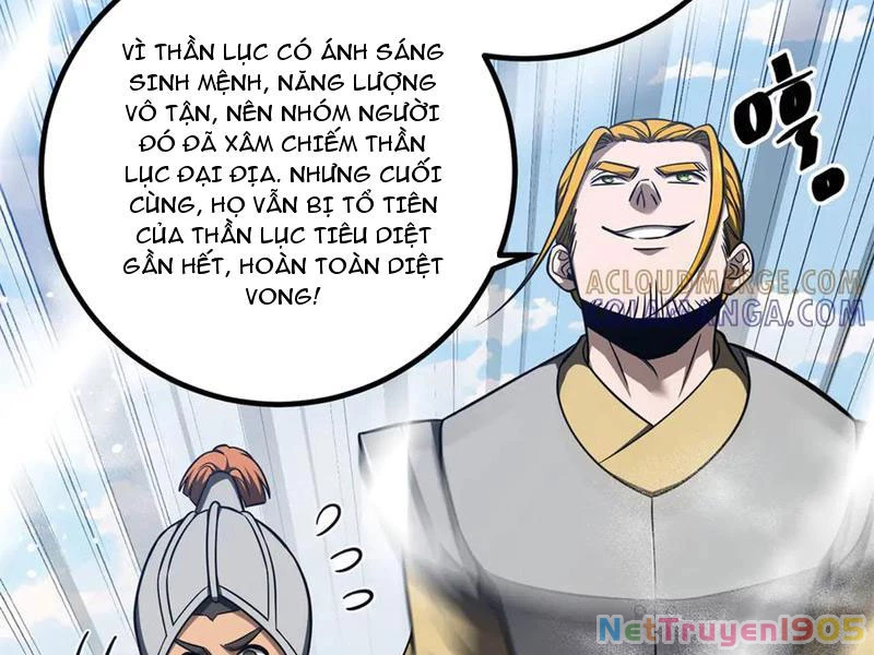 Toàn Cầu Cao Võ Chapter 318 - 155