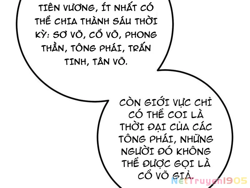 Toàn Cầu Cao Võ Chapter 318 - 157