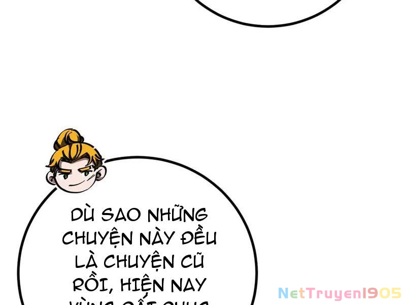 Toàn Cầu Cao Võ Chapter 318 - 158