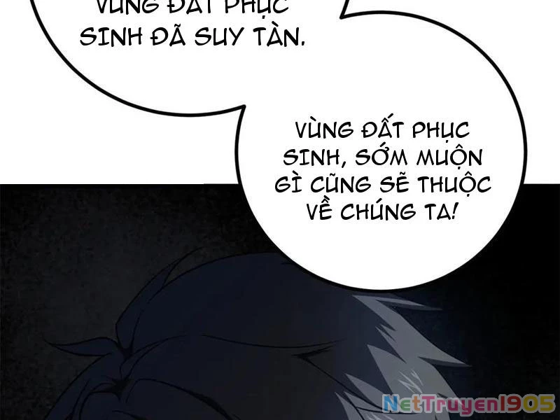 Toàn Cầu Cao Võ Chapter 318 - 159