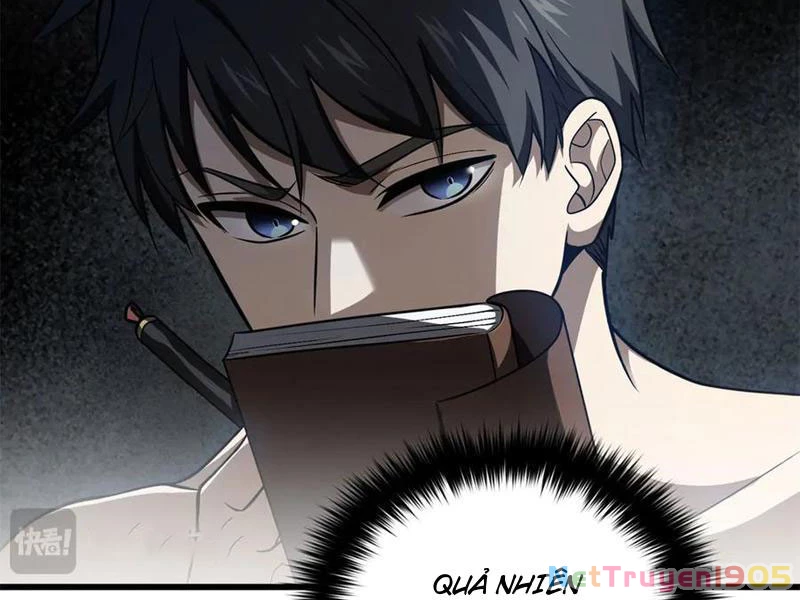 Toàn Cầu Cao Võ Chapter 318 - 160