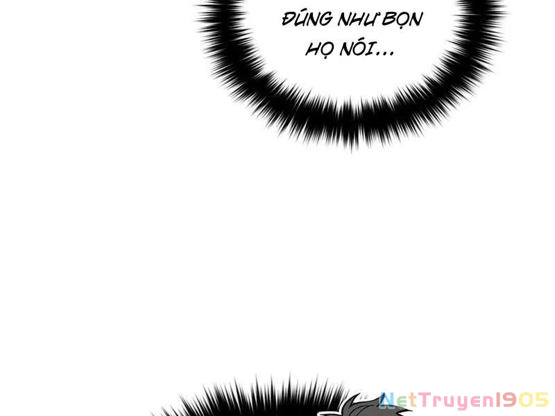 Toàn Cầu Cao Võ Chapter 318 - 161