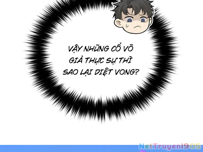 Toàn Cầu Cao Võ Chapter 318 - 162