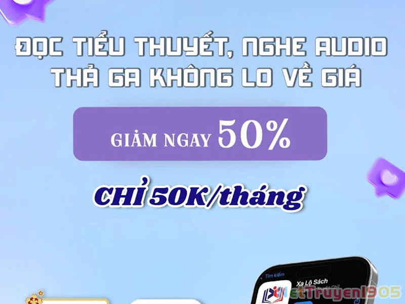Toàn Cầu Cao Võ Chapter 318 - 164