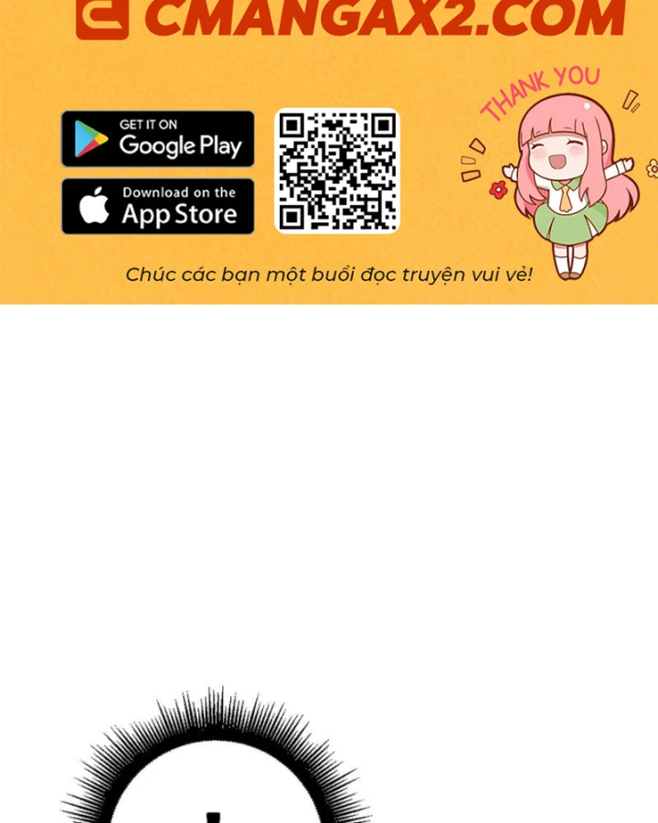 Lão xà tu tiên truyện Chapter 46 - 2