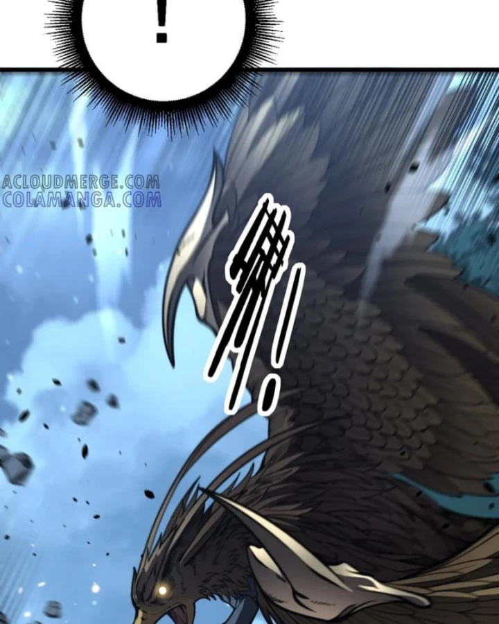Lão xà tu tiên truyện Chapter 46 - 3