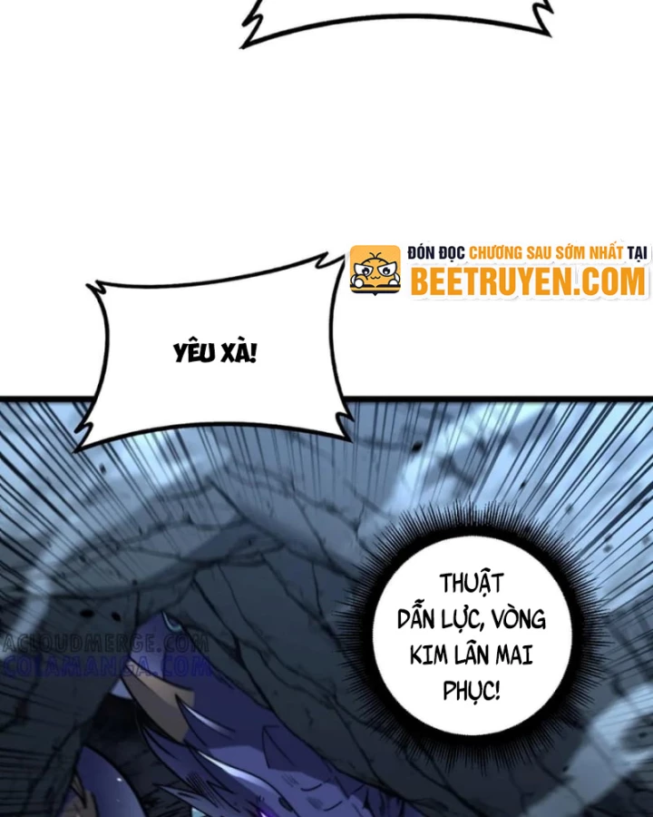 Lão xà tu tiên truyện Chapter 46 - 5