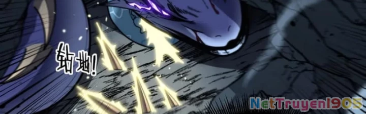 Lão xà tu tiên truyện Chapter 46 - 6