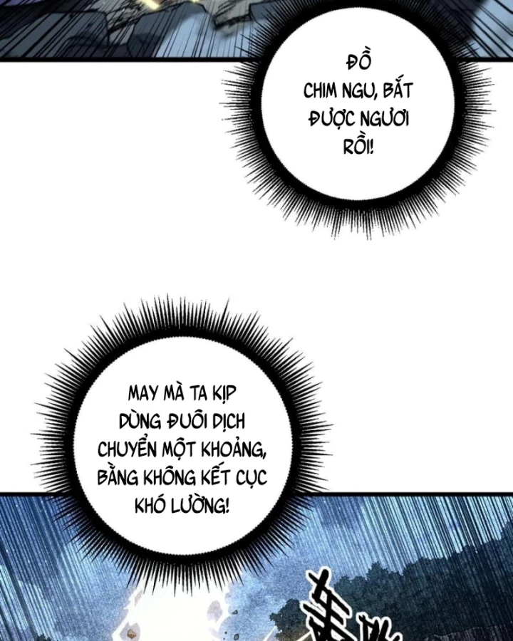 Lão xà tu tiên truyện Chapter 46 - 7