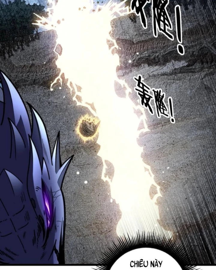 Lão xà tu tiên truyện Chapter 46 - 8