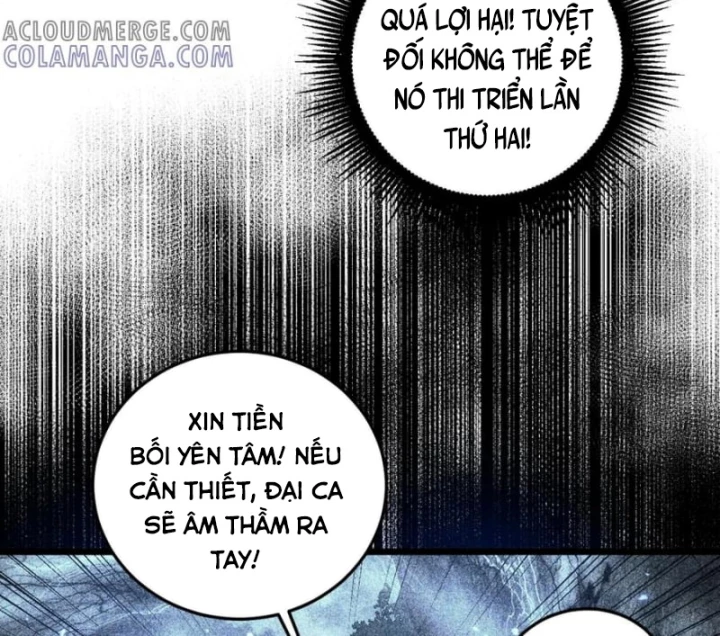 Lão xà tu tiên truyện Chapter 46 - 9