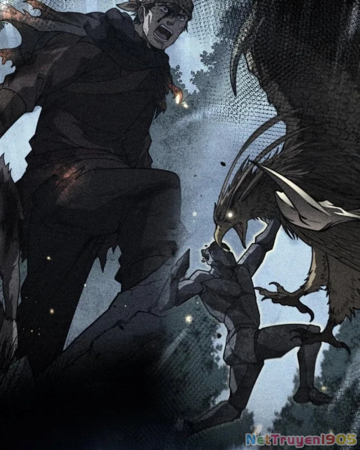 Lão xà tu tiên truyện Chapter 46 - 14