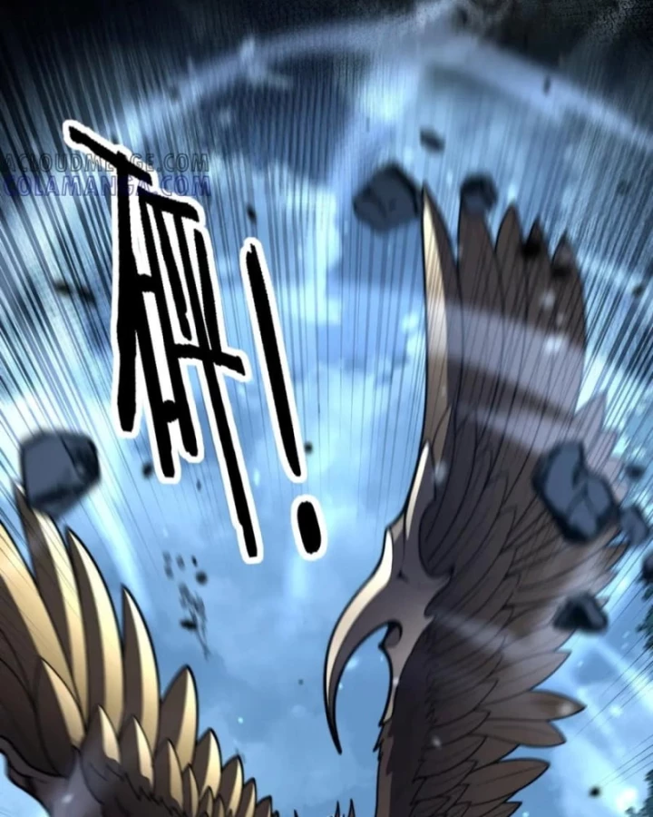 Lão xà tu tiên truyện Chapter 46 - 15