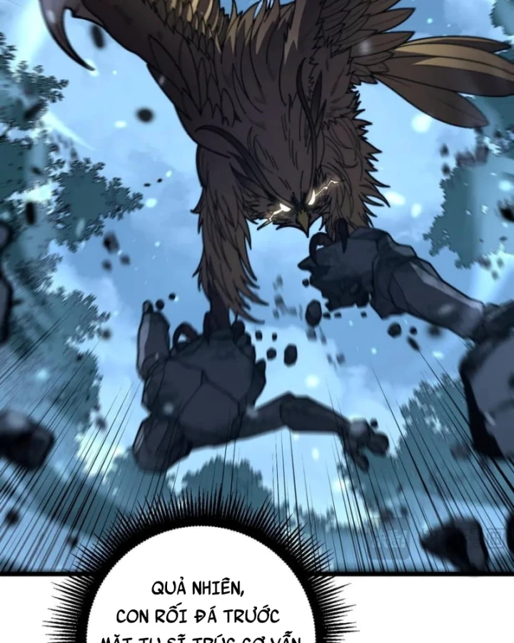 Lão xà tu tiên truyện Chapter 46 - 16
