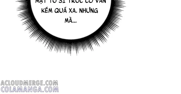 Lão xà tu tiên truyện Chapter 46 - 17