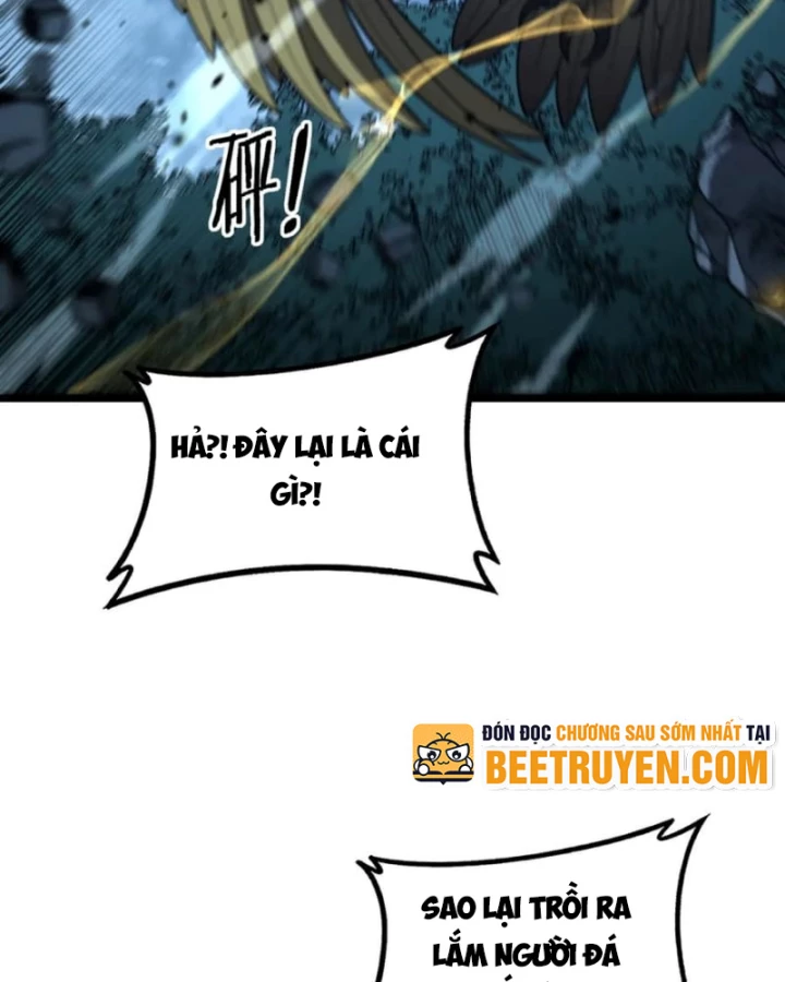 Lão xà tu tiên truyện Chapter 46 - 19