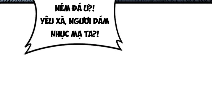 Lão xà tu tiên truyện Chapter 46 - 21