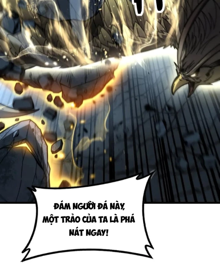 Lão xà tu tiên truyện Chapter 46 - 24