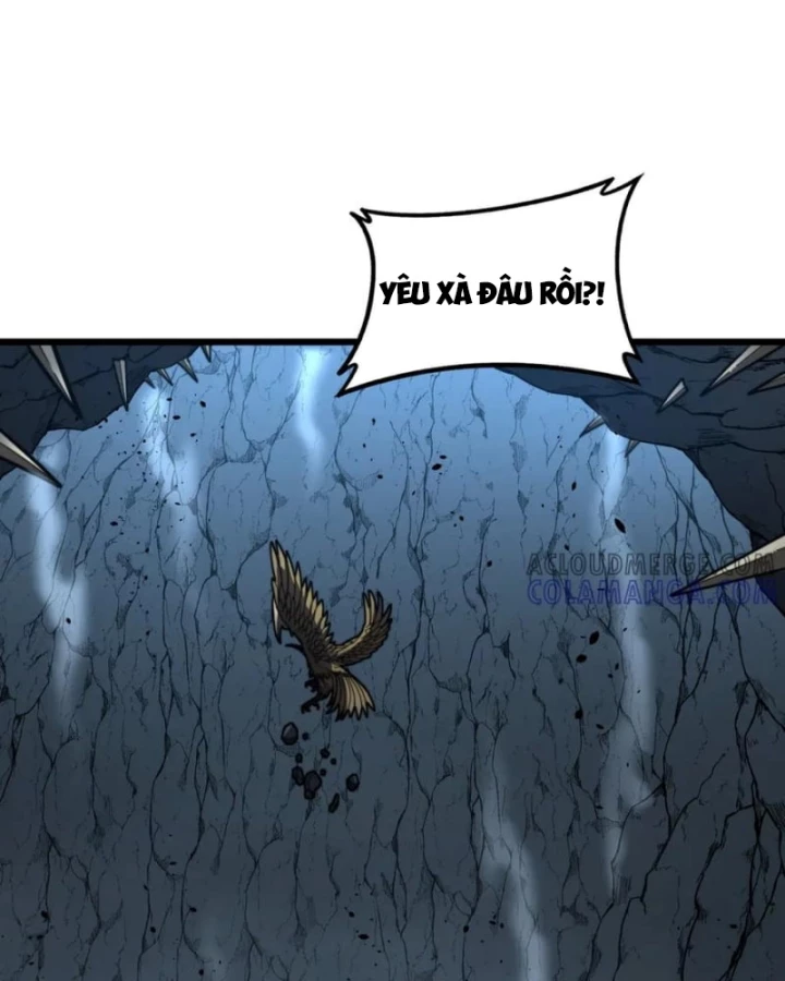 Lão xà tu tiên truyện Chapter 46 - 26